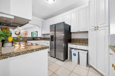 10720 NW 66th St 202, Doral FL - photo 20 of 61