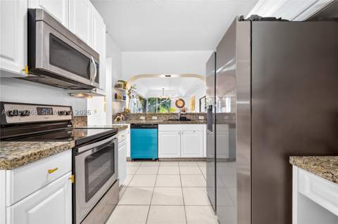 10720 NW 66th St 202, Doral FL - photo 23 of 61
