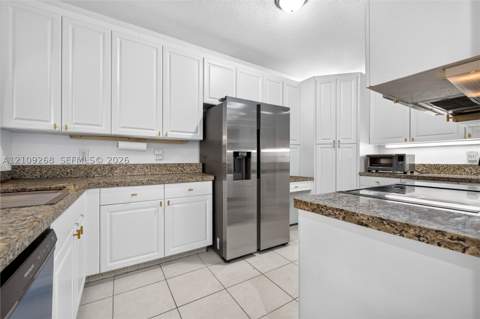 10720 NW 66th St 202, Doral FL - photo 24 of 61