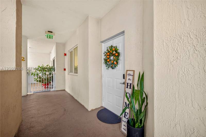 3 bedroom Condominium at 10720 NW 66th St 202, Captiva Condo D, Doral — photo 4
