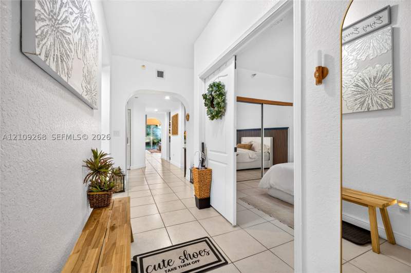 3 bedroom Condominium at 10720 NW 66th St 202, Captiva Condo D, Doral — photo 5