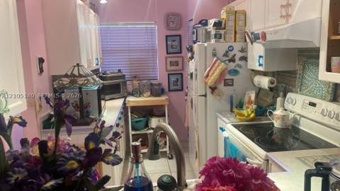 851 NE 209th Ter 204-23, Miami FL - photo 10 of 26