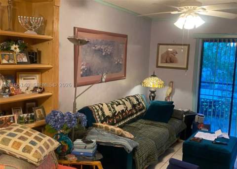 851 NE 209th Ter 204-23, Miami FL - photo 11 of 26