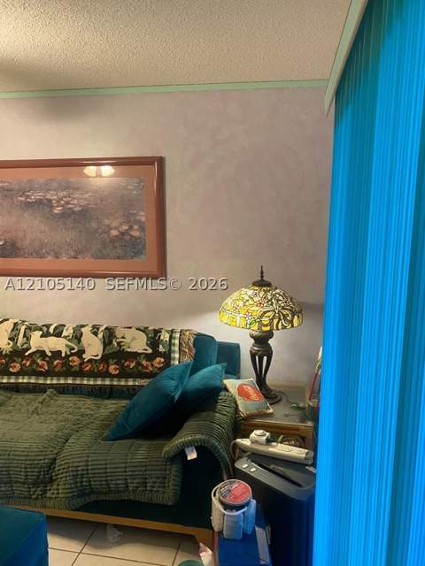 851 NE 209th Ter 204-23, Miami FL - photo 12 of 26