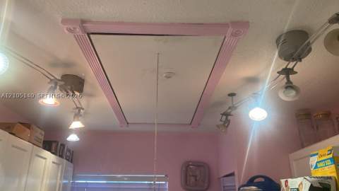 851 NE 209th Ter 204-23, Miami FL - photo 21 of 26