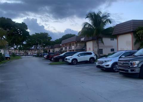 851 NE 209th Ter 204-23, Miami FL - photo 6 of 26