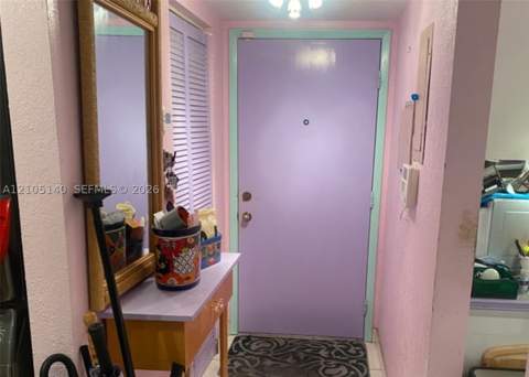 851 NE 209th Ter 204-23, Miami FL - photo 8 of 26
