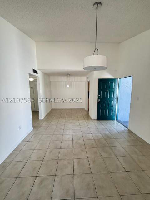 7220 NW 179th St 201, Hialeah FL - photo 9 of 19