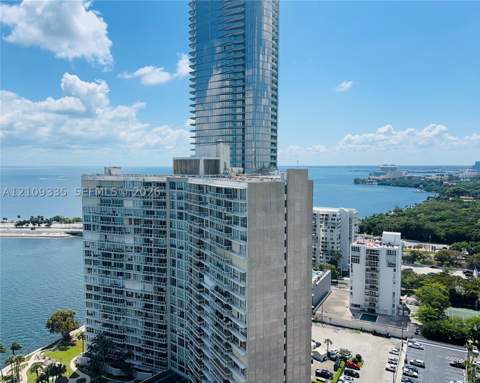 2333 Brickell Ave 2614, Miami FL - photo 11 of 25