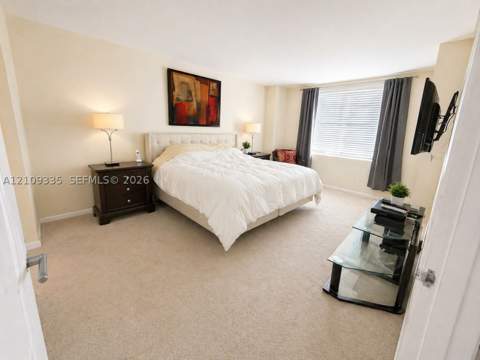 2333 Brickell Ave 2614, Miami FL - photo 8 of 25