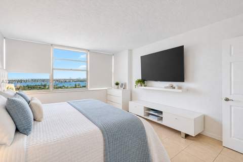 18031 Biscayne Blvd 1803, Aventura FL - photo 11 of 17