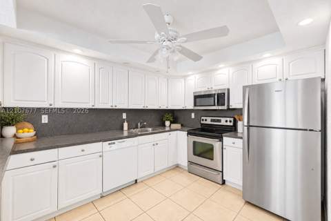 18031 Biscayne Blvd 1803, Aventura FL - photo 7 of 17
