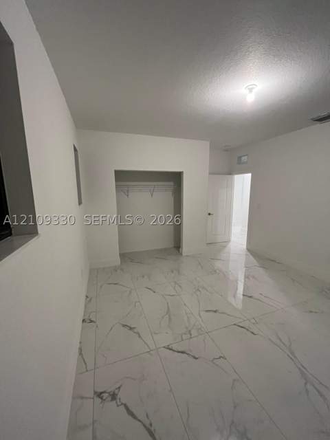 12901 SW 229th St, Miami FL - photo 10 of 48