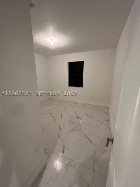 12901 SW 229th St, Miami FL - photo 11 of 48