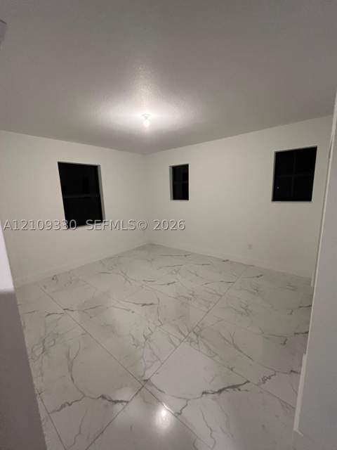 12901 SW 229th St, Miami FL - photo 12 of 48