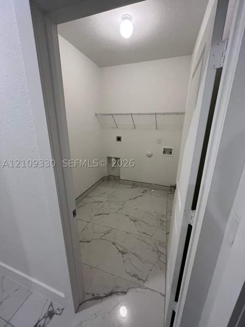 12901 SW 229th St, Miami FL - photo 13 of 48