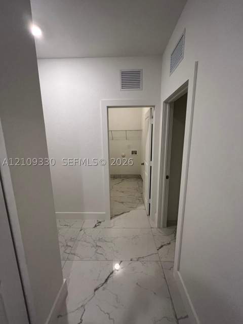 12901 SW 229th St, Miami FL - photo 14 of 48