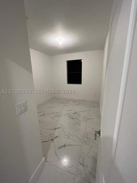 12901 SW 229th St, Miami FL - photo 17 of 48