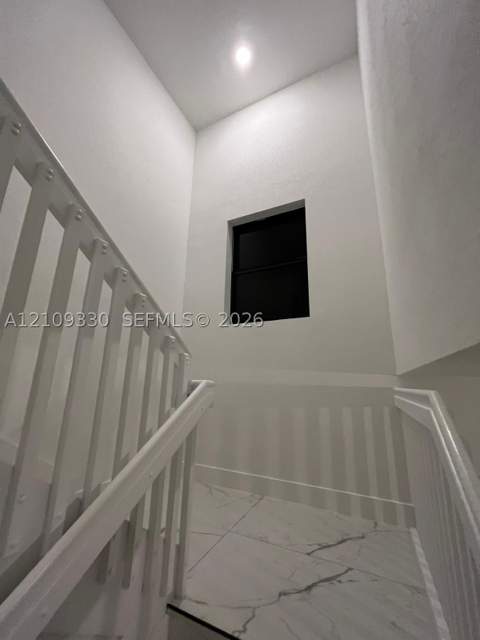 12901 SW 229th St, Miami FL - photo 18 of 48