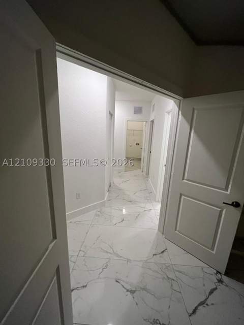 12901 SW 229th St, Miami FL - photo 22 of 48