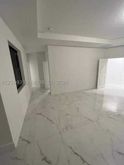 12901 SW 229th St, Miami FL - photo 24 of 48
