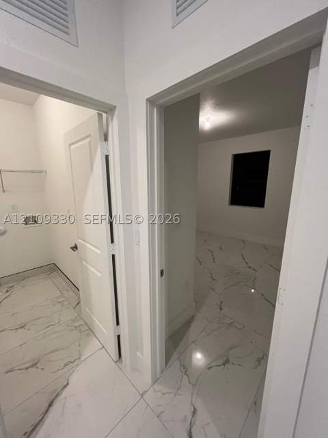 12901 SW 229th St, Miami FL - photo 6 of 48