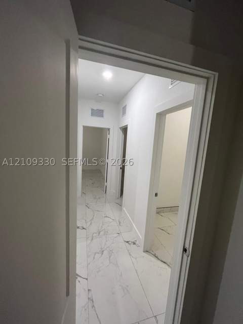 12901 SW 229th St, Miami FL - photo 7 of 48