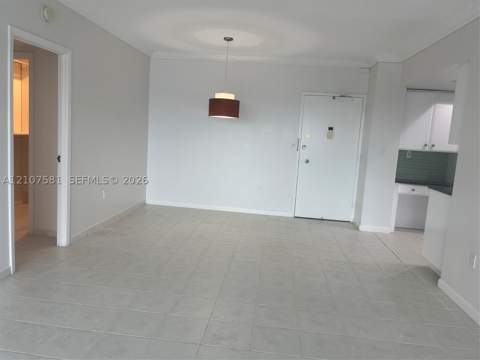 500 Bayview Dr 1520, Sunny Isles Beach FL - photo 10 of 32