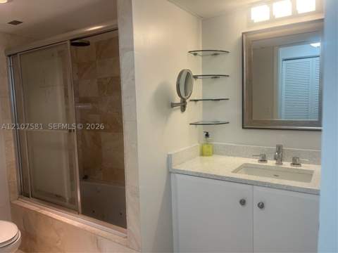500 Bayview Dr 1520, Sunny Isles Beach FL - photo 13 of 32