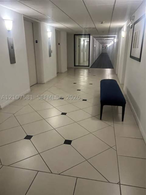 500 Bayview Dr 1520, Sunny Isles Beach FL - photo 21 of 32