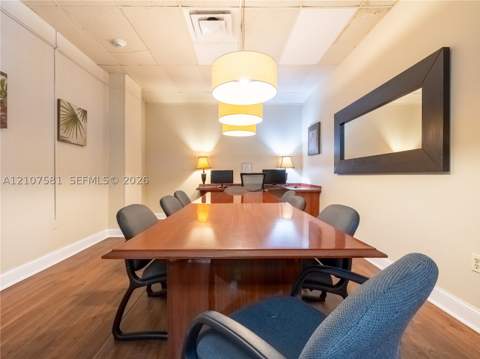 500 Bayview Dr 1520, Sunny Isles Beach FL - photo 22 of 32