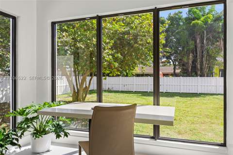 312 NE 90th St, El Portal FL - photo 19 of 33