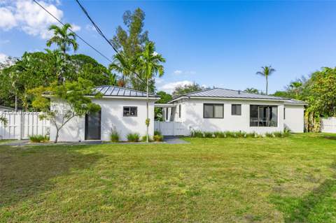 312 NE 90th St, El Portal FL - photo 20 of 33