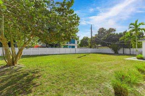 312 NE 90th St, El Portal FL - photo 21 of 33