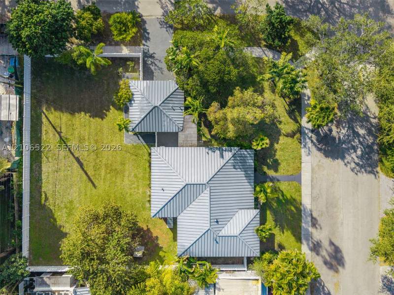 4 bedroom SingleFamilyResidence at 312 NE 90th St, El Portal, El Portal — photo 4