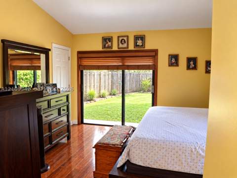 15385 SW 57th Ter, Miami FL - photo 10 of 19