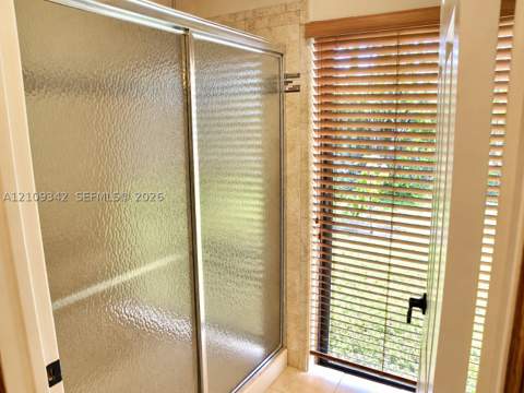 15385 SW 57th Ter, Miami FL - photo 12 of 19