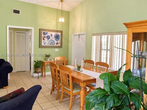 15385 SW 57th Ter, Miami FL - photo 7 of 19