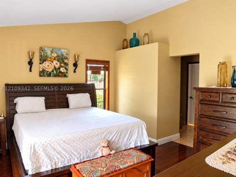 15385 SW 57th Ter, Miami FL - photo 9 of 19