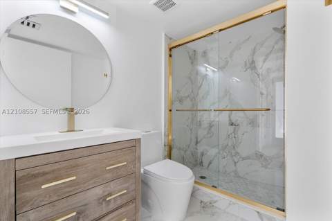 361 Jefferson Ave 1, Miami Beach FL - photo 10 of 30