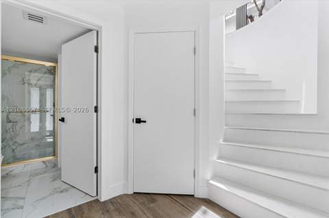 361 Jefferson Ave 1, Miami Beach FL - photo 11 of 30