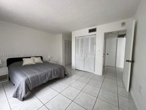 6801 Indian Creek Dr 509, Miami Beach FL - photo 10 of 18