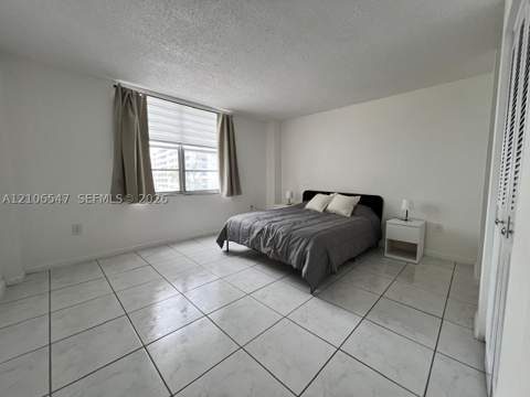 6801 Indian Creek Dr 509, Miami Beach FL - photo 11 of 18