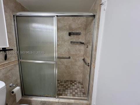 6801 Indian Creek Dr 509, Miami Beach FL - photo 12 of 18