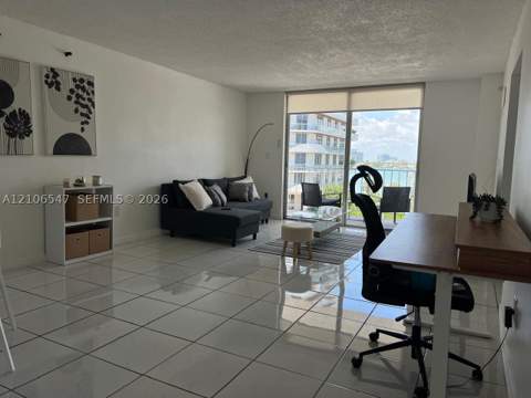 6801 Indian Creek Dr 509, Miami Beach FL - photo 6 of 18