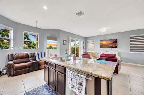 11901 SW 248th Ter, Homestead FL - photo 10 of 39