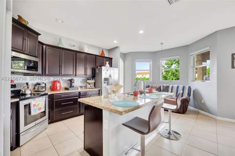 11901 SW 248th Ter, Homestead FL - photo 11 of 39