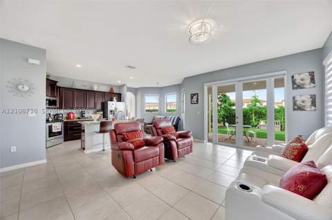 11901 SW 248th Ter, Homestead FL - photo 12 of 39