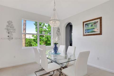 11901 SW 248th Ter, Homestead FL - photo 6 of 39