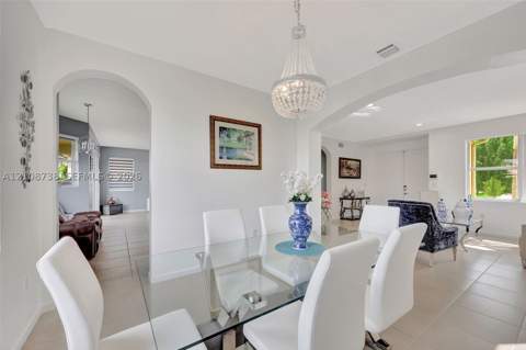 11901 SW 248th Ter, Homestead FL - photo 7 of 39